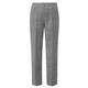 WILLE TROUSERS