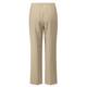 WILLE TROUSERS