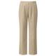 WILLE TROUSERS