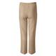 WILLE TROUSERS