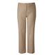 WILLE TROUSERS