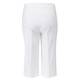 VERPASS BERMUDA TROUSERS