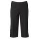 VERPASS BERMUDA TROUSERS