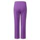 VERPASS TROUSERS