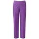 VERPASS TROUSERS