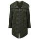 Karin Glasmacher Knitted Coat