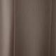 VERPASS TROUSERS