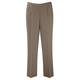 VERPASS TROUSERS