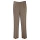 VERPASS TROUSERS