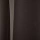 VERPASS TROUSERS
