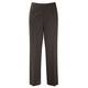 VERPASS TROUSERS