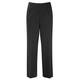 VERPASS TROUSERS