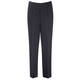 VERPASS TROUSERS