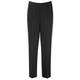 VERPASS TROUSERS