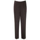 VERPASS TROUSERS