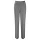 VERPASS TROUSERS