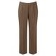 VERPASS TROUSERS