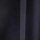 VERPASS TROUSERS