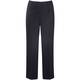 VERPASS TROUSERS