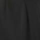 VERPASS SKIRT
