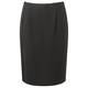 VERPASS SKIRT