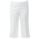 VERPASS CAPRI TROUSERS