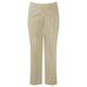 VERPASS TROUSERS