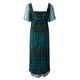 VIVIANA GOWN