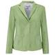 ROF AMO JACKET