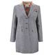 ROF AMO LONG JACKET