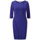 STEILMANN JERSEY DRESS 