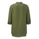 VERPASS OVERSHIRT
