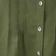 VERPASS OVERSHIRT