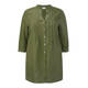 VERPASS OVERSHIRT