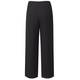 KIRSTEN KROG TROUSERS