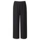 KIRSTEN KROG TROUSERS