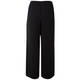 KIRSTEN KROG TROUSERS