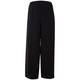 KIRSTEN KROG TROUSERS