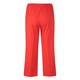 CHALOU CROPPED TROUSERS