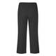 CHALOU CROPPED TROUSERS