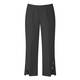 CHALOU CROPPED TROUSERS