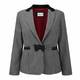 ROF AMO JACKET
