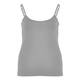 Yoek CAMISOLE