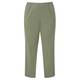Sempre Piu TROUSERS