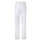CHALOU TROUSERS