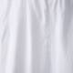 CHALOU TROUSERS