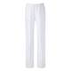 CHALOU TROUSERS