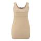 NP Curves nude shapewear slip