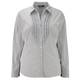 ELENA MIRO SHIRT