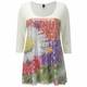 YOEK TUNIC